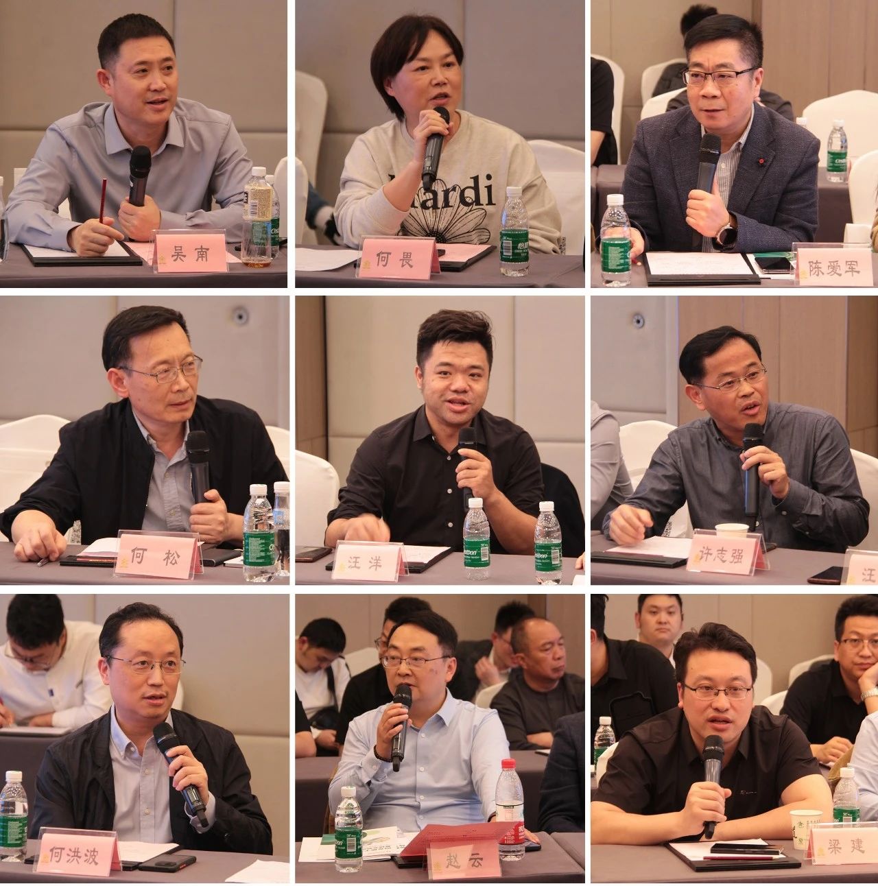 a563c2b5-a389-4237-9069-f1162f3b0f5b a563c2b5-a389-4237-9069-f1162f3b0f5b